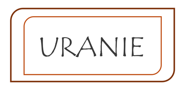 URANIE